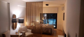 Estudio Vidal en Belgrano